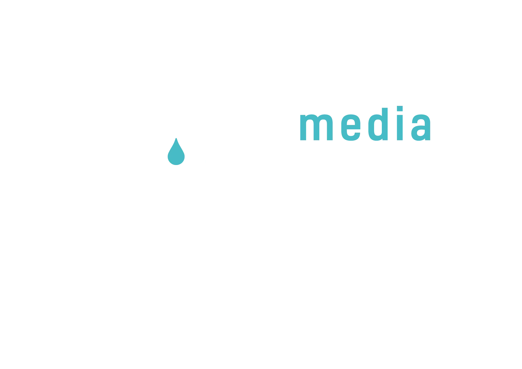 Logo Fill Up Media