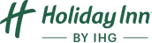 Logo Homeplace — Holiday Inn Bordeaux