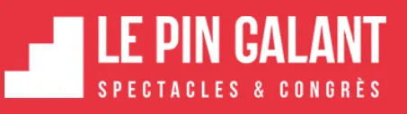 Logo Le Pin Galant